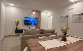 Moderno dpto, renovado, en pleno centro de Salta - Bonavista Rentals